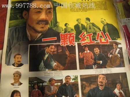 平均分多少分可以拿学位证