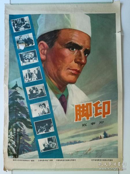 南威尔士大学学士成绩单